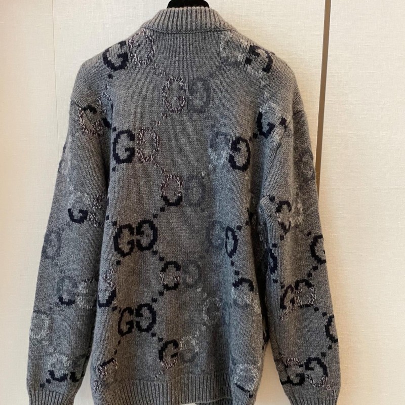 Gucci Cardigan