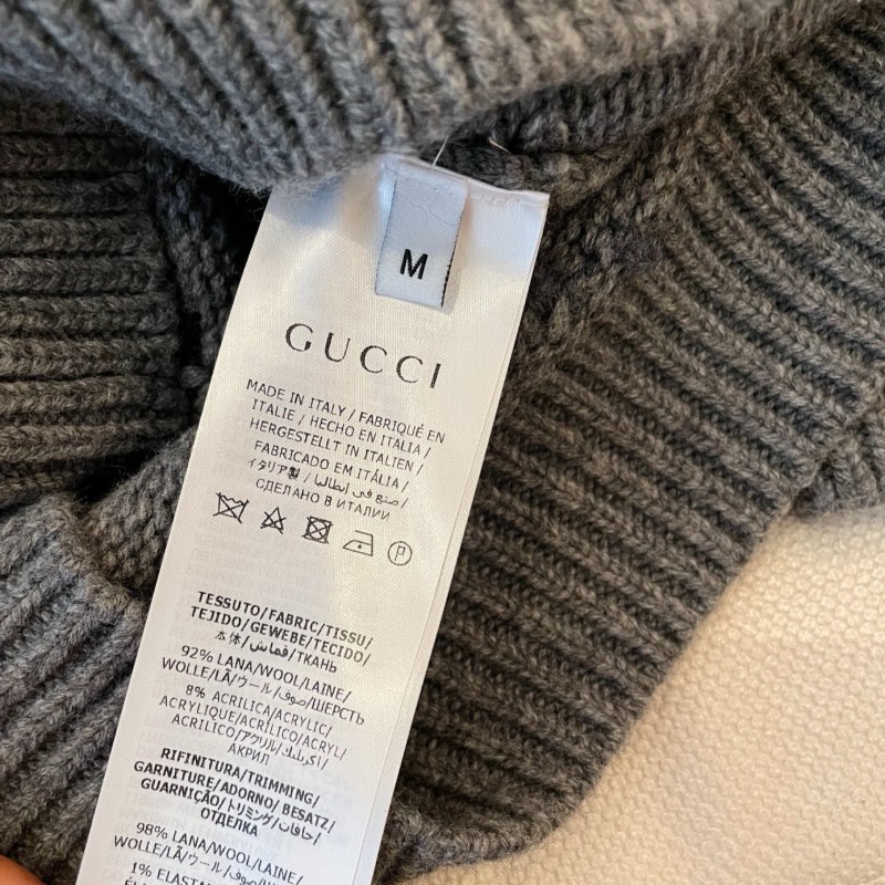 Gucci Cardigan