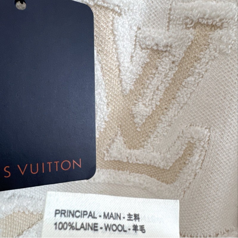 LV Sweater