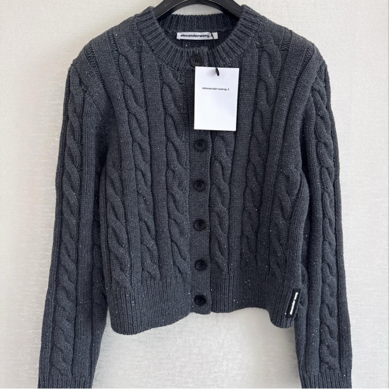 Alexander Wang Cardigan