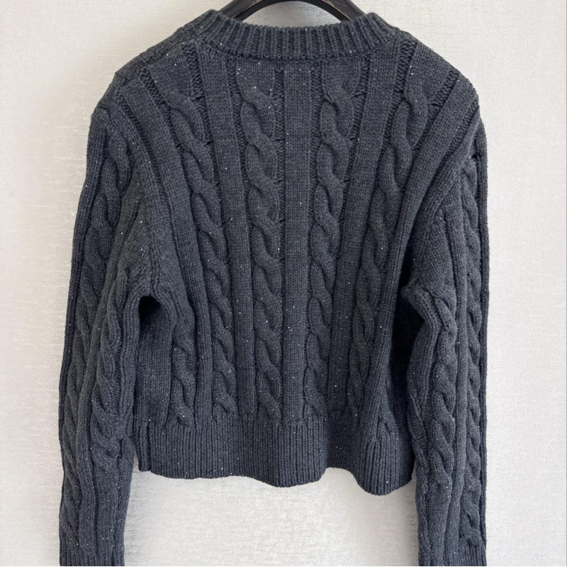 Alexander Wang Cardigan