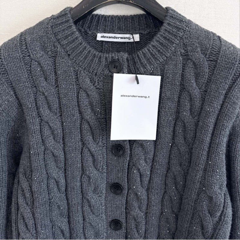 Alexander Wang Cardigan