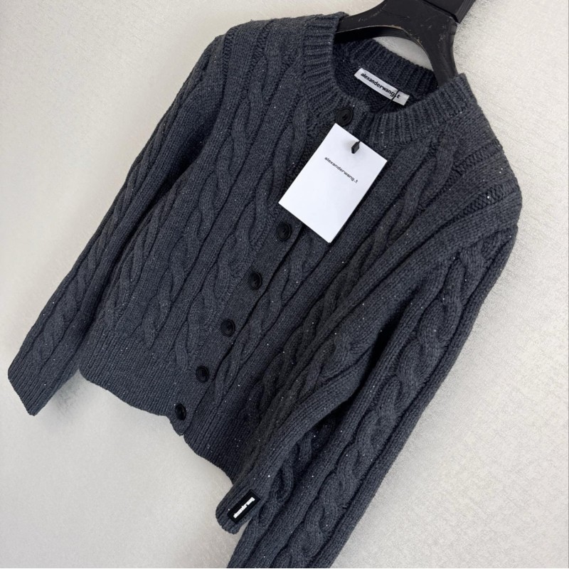 Alexander Wang Cardigan