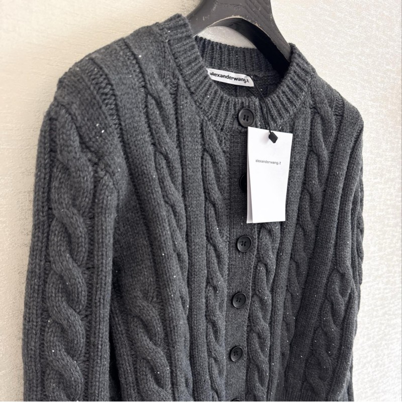 Alexander Wang Cardigan