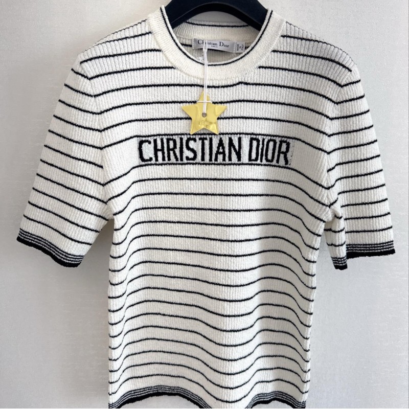 Dior Tee