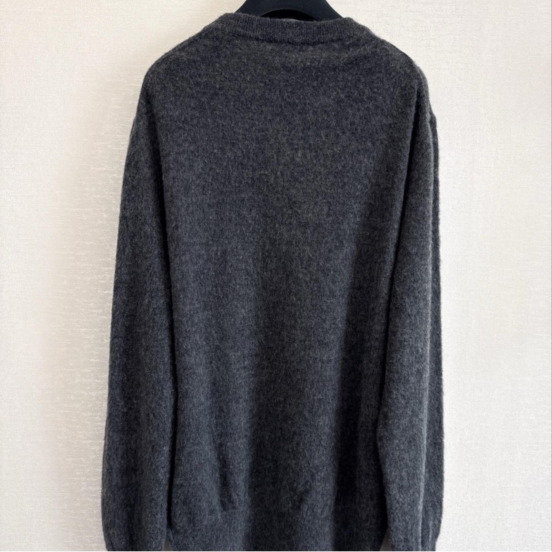 Dior Unisex Sweater