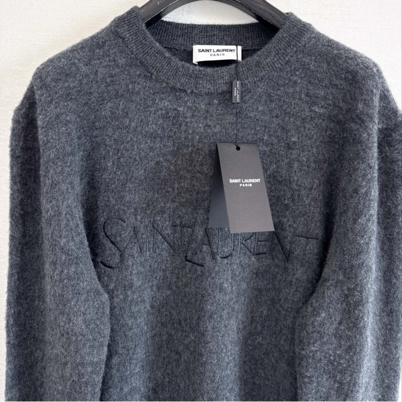 YSL Sweater