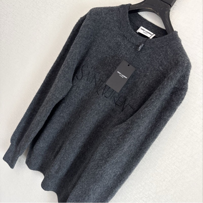 YSL Sweater