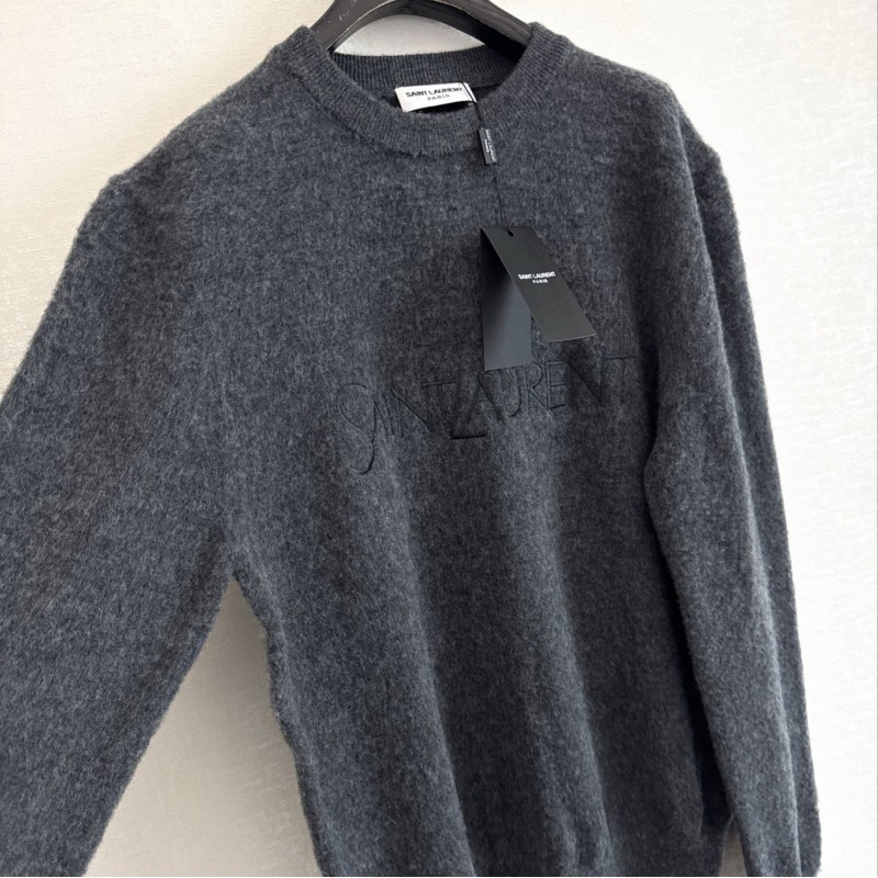 YSL Sweater