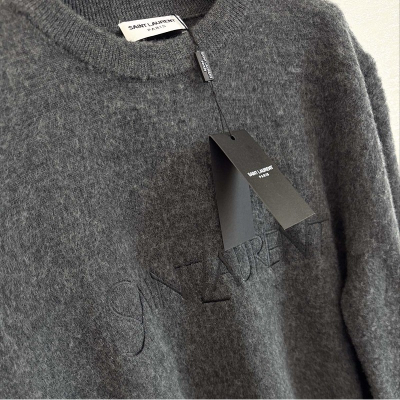 YSL Sweater