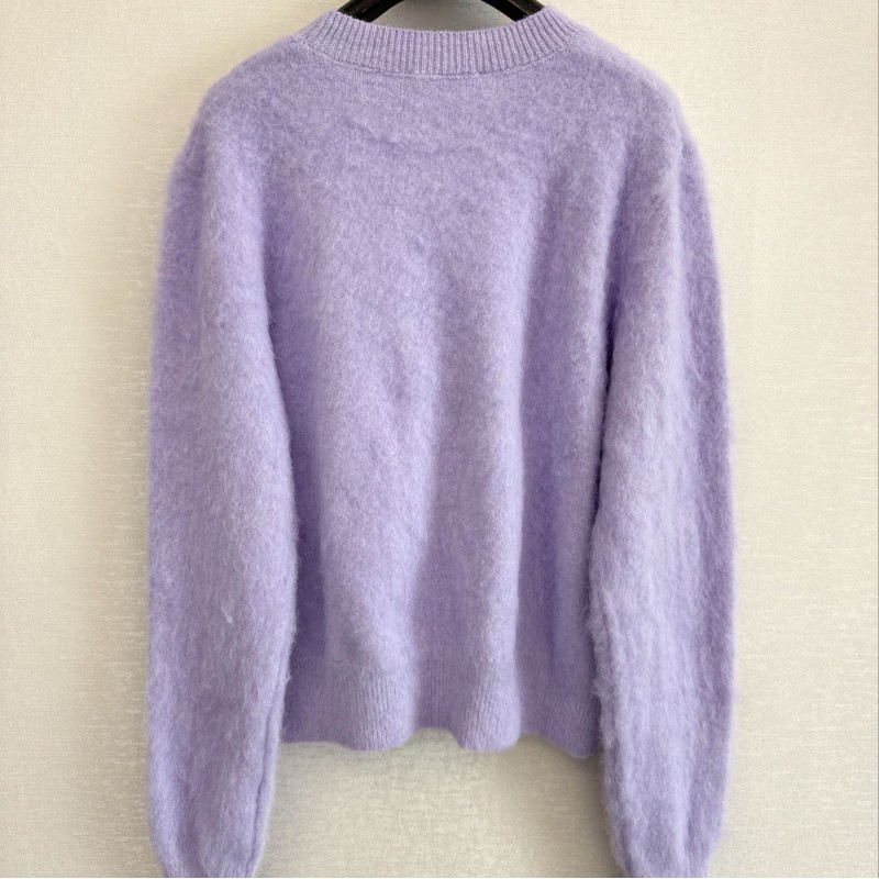 YSL Sweater