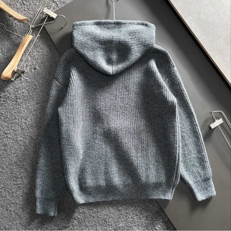 Celine Hoodie