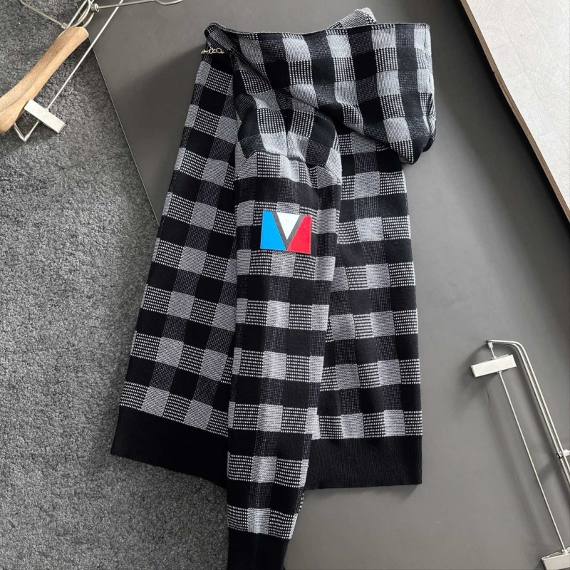 LV Hoodie