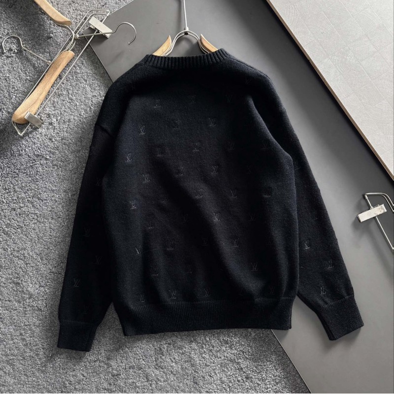 LV Sweater