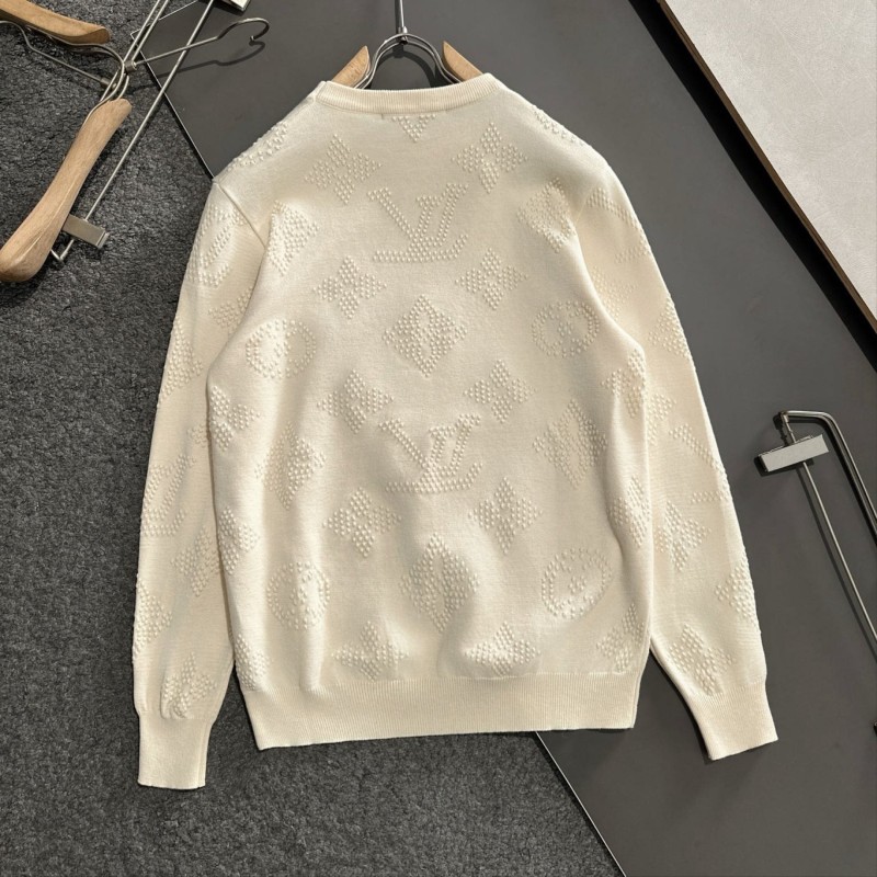 LV Sweater