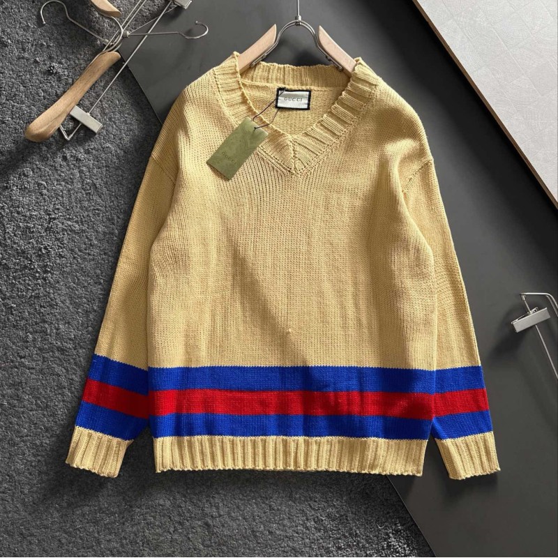 Gucci Sweater