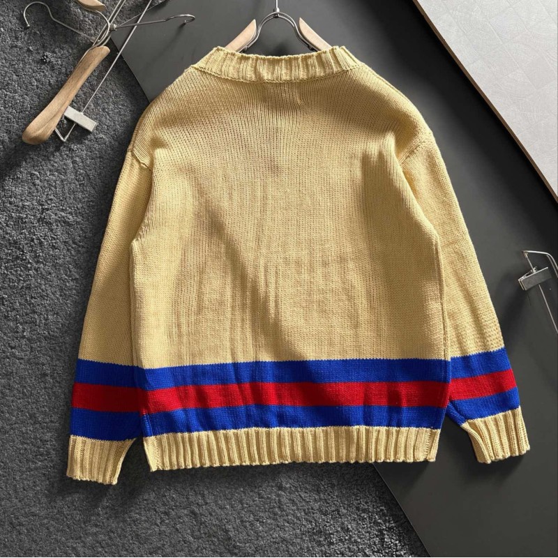 Gucci Sweater