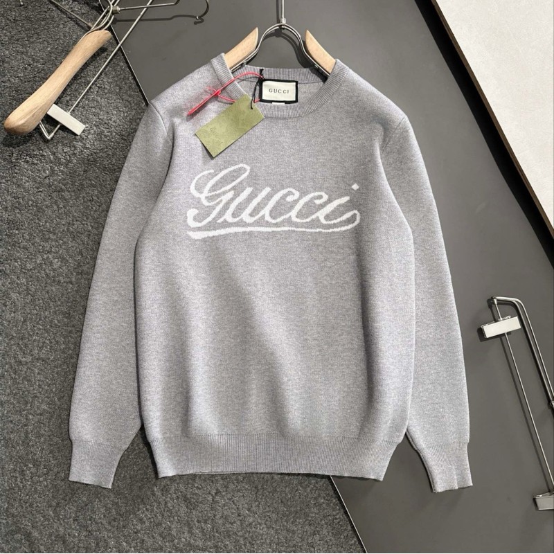 Gucci Sweater