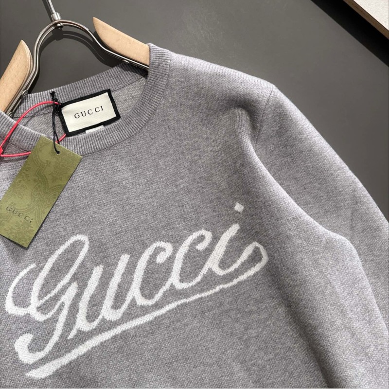 Gucci Sweater