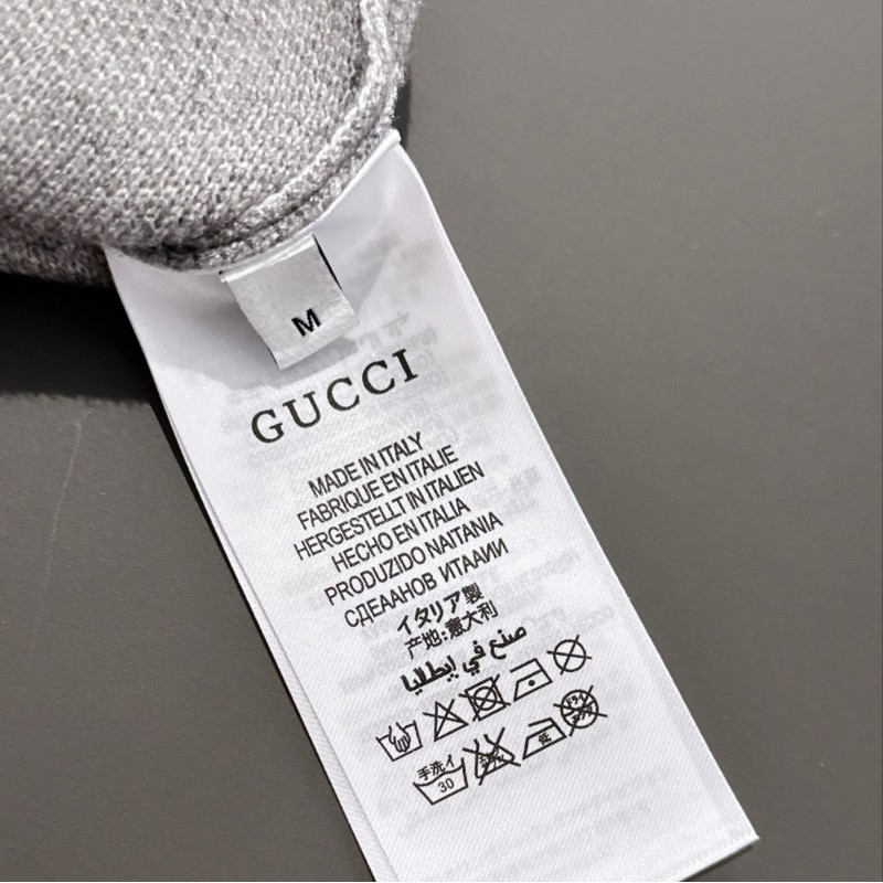 Gucci Sweater