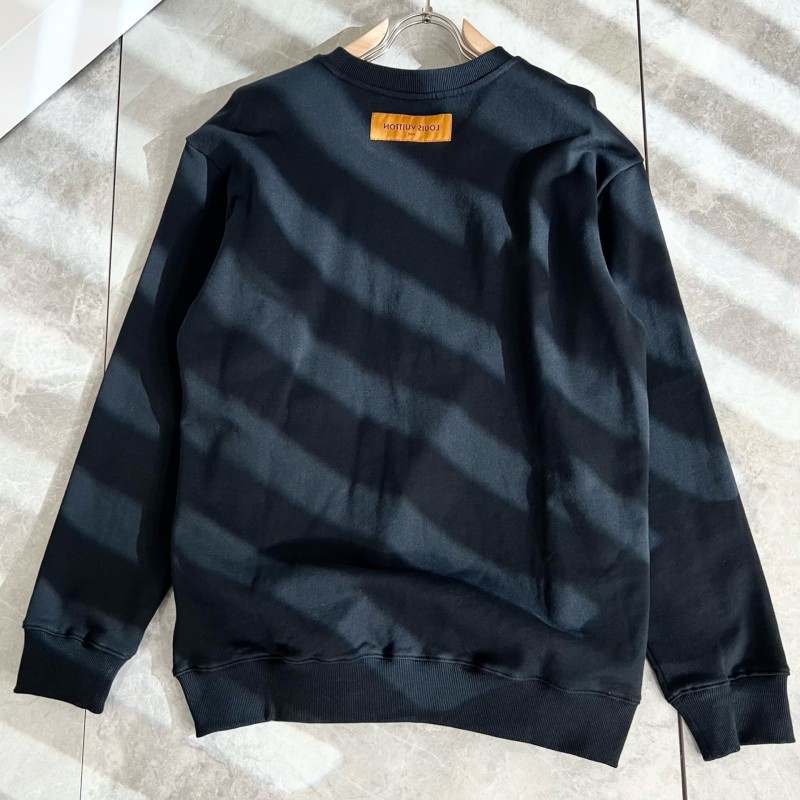 LV Unisex Sweater