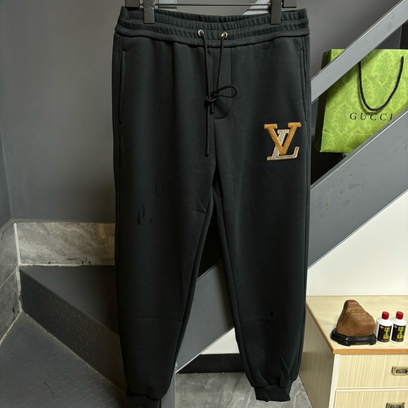 LV Sweatpants