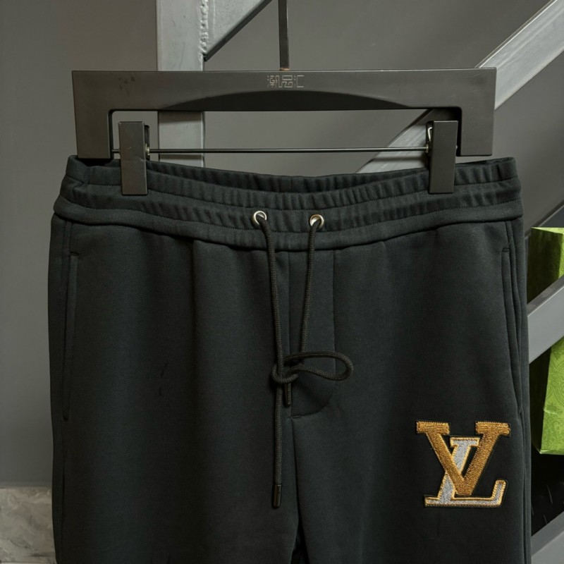 LV Sweatpants