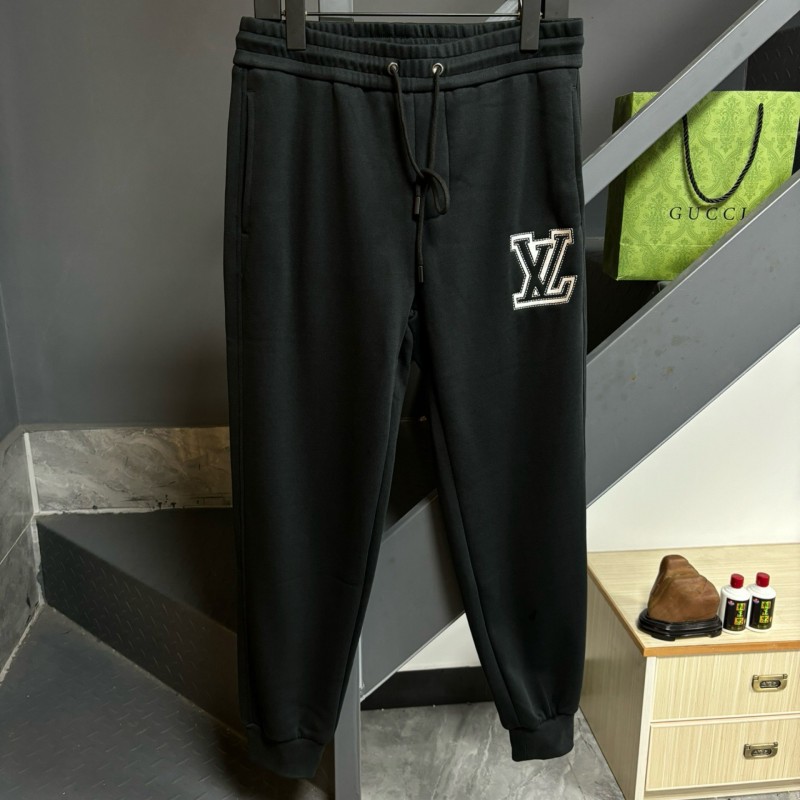 LV Sweatpants