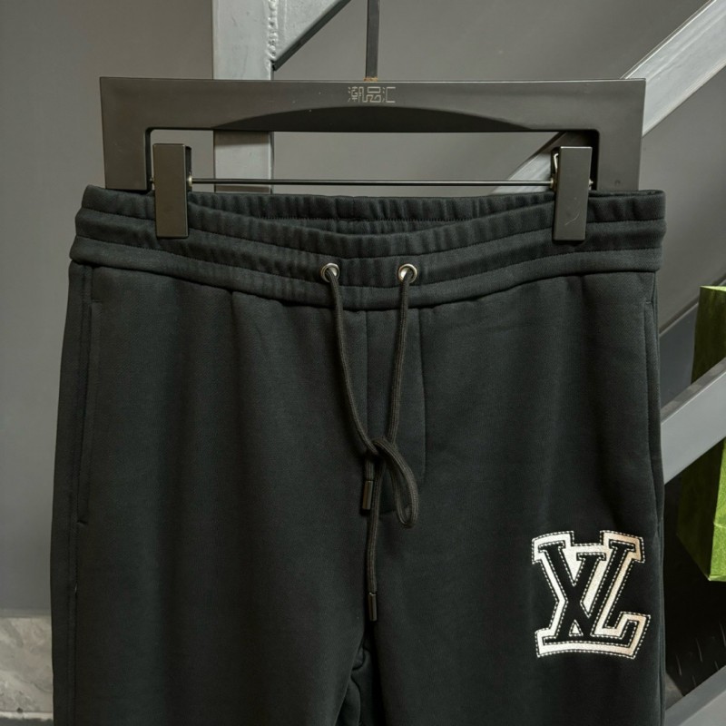 LV Sweatpants