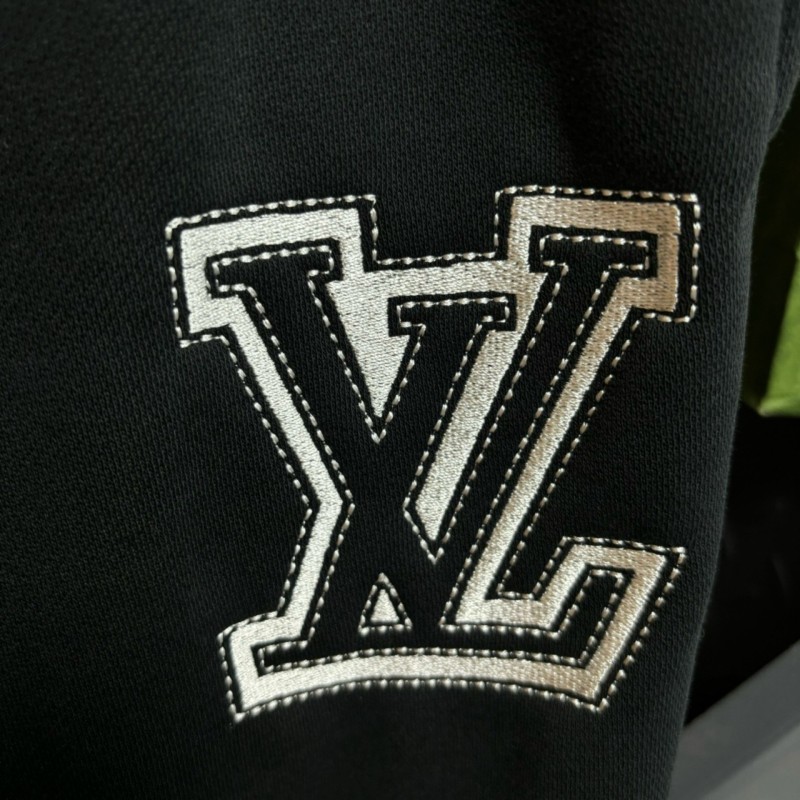 LV Sweatpants