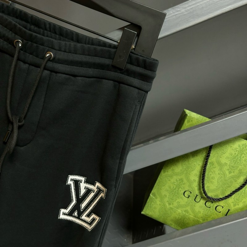 LV Sweatpants