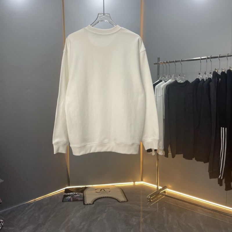 Dior Unisex Sweater