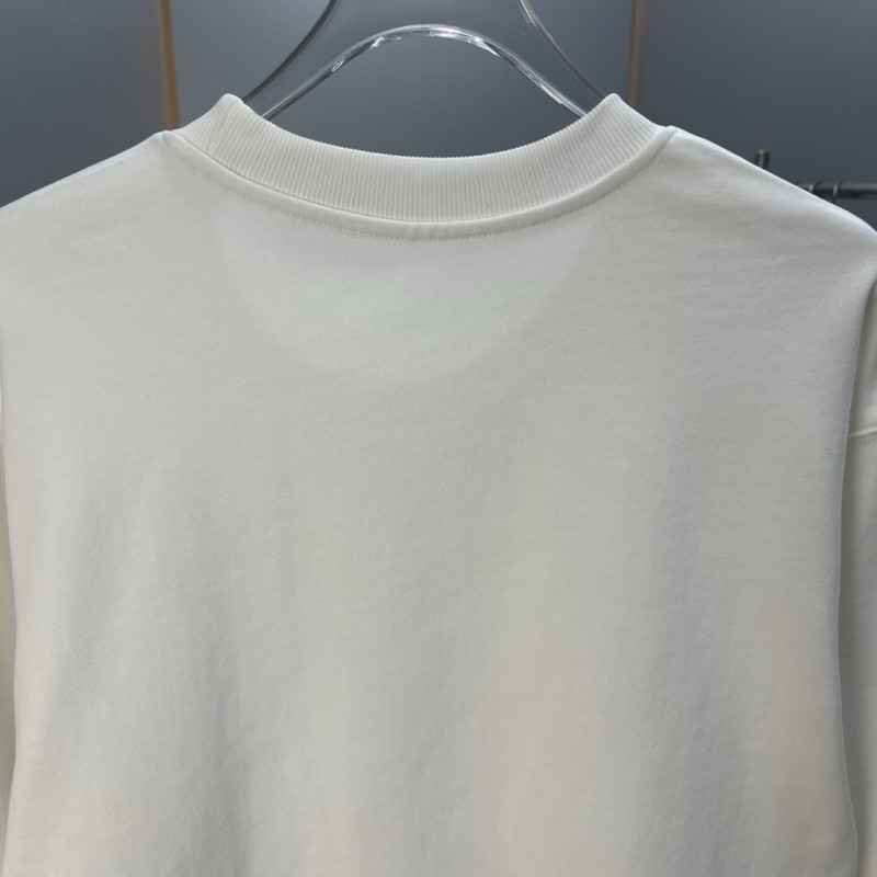 Dior Unisex Sweater