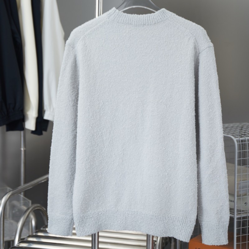 Dior Unisex Sweater