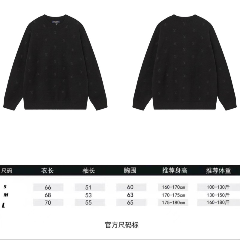 MiuMiu Unisex Jacket