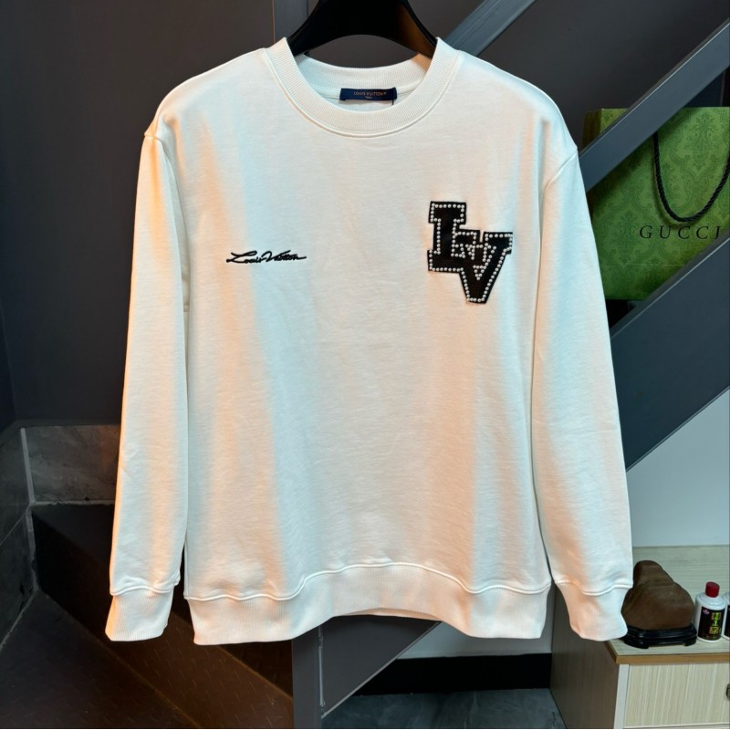 LV Unisex Sweater