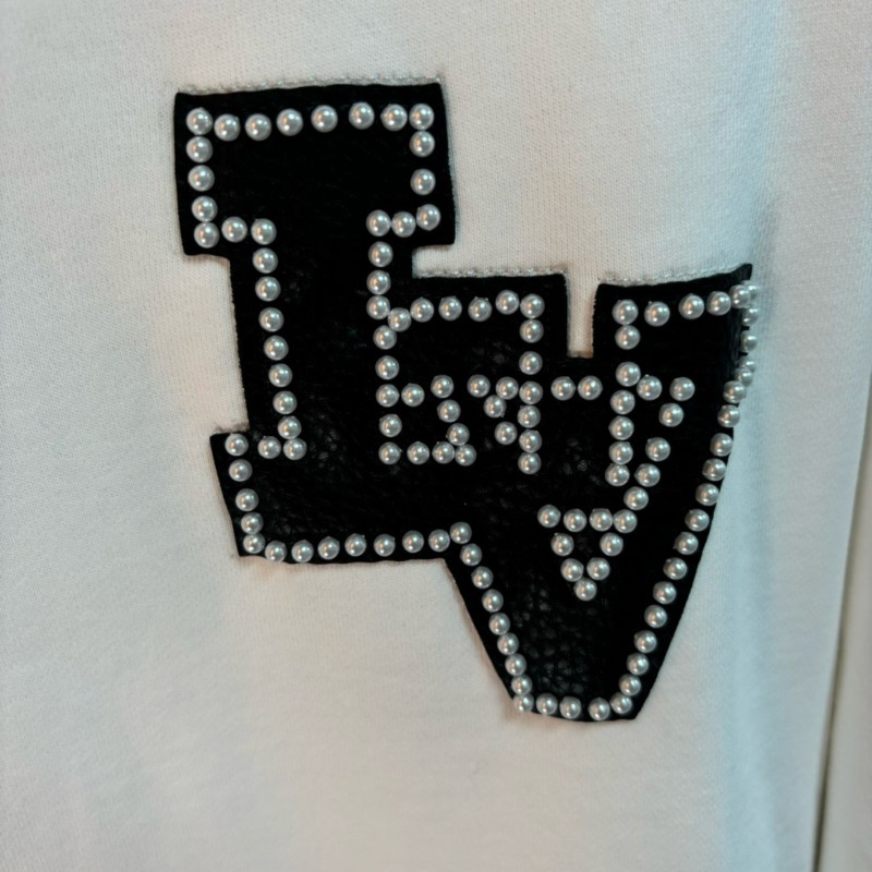 LV Unisex Sweater