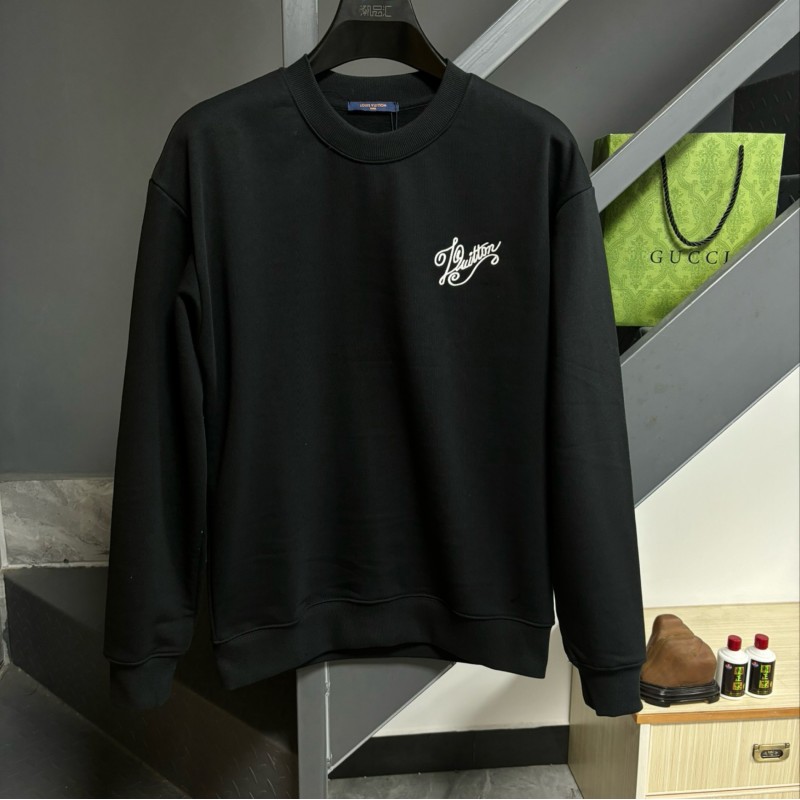 LV Unisex Sweater