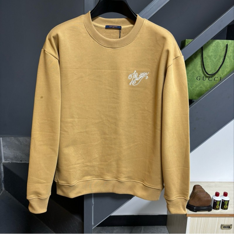 LV Unisex Sweater