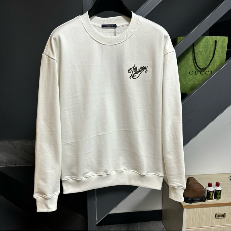 LV Unisex Sweater