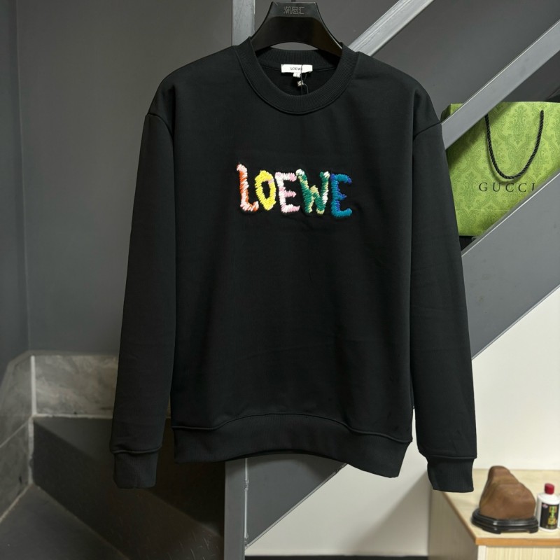 Loewe Unisex Sweater