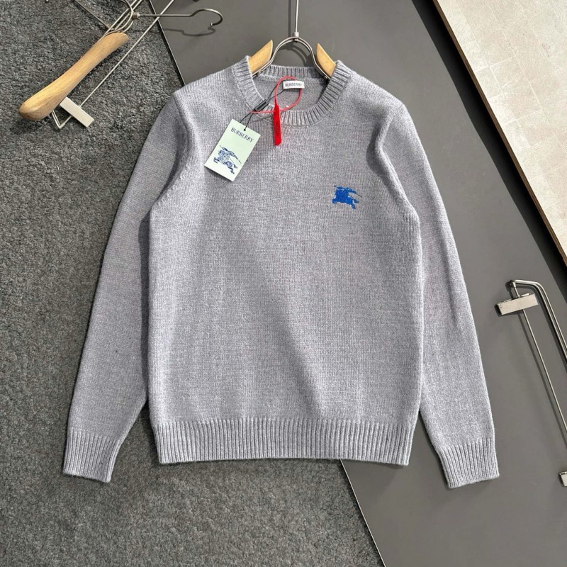 Burberry Unisex Sweater