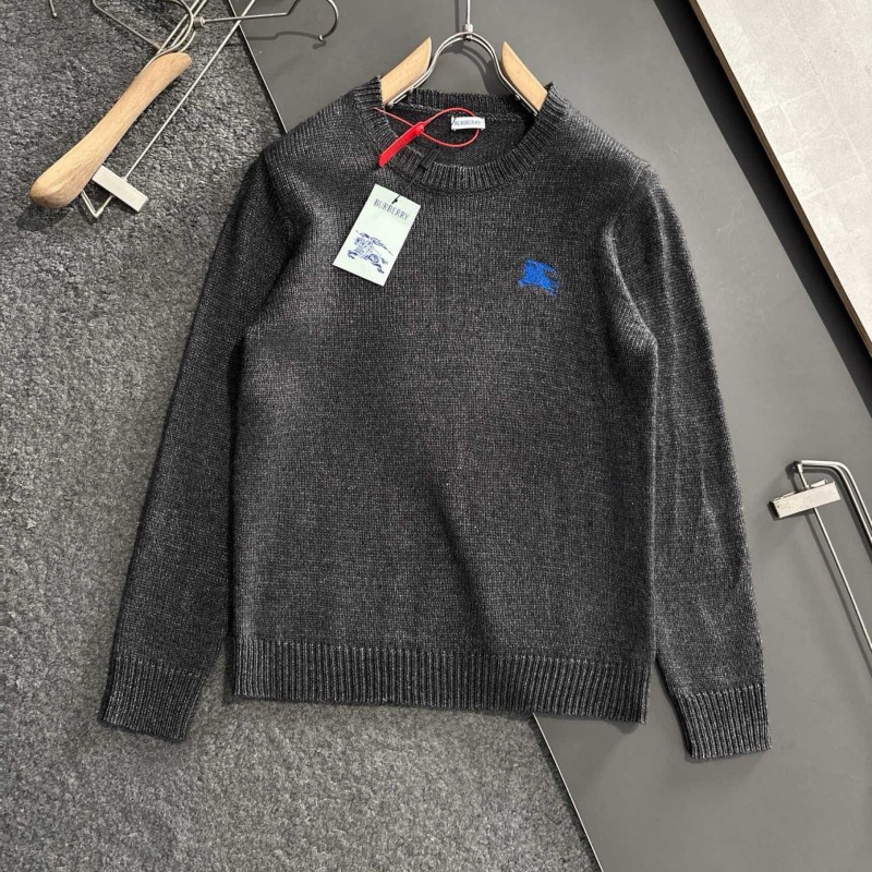 Burberry Unisex Sweater