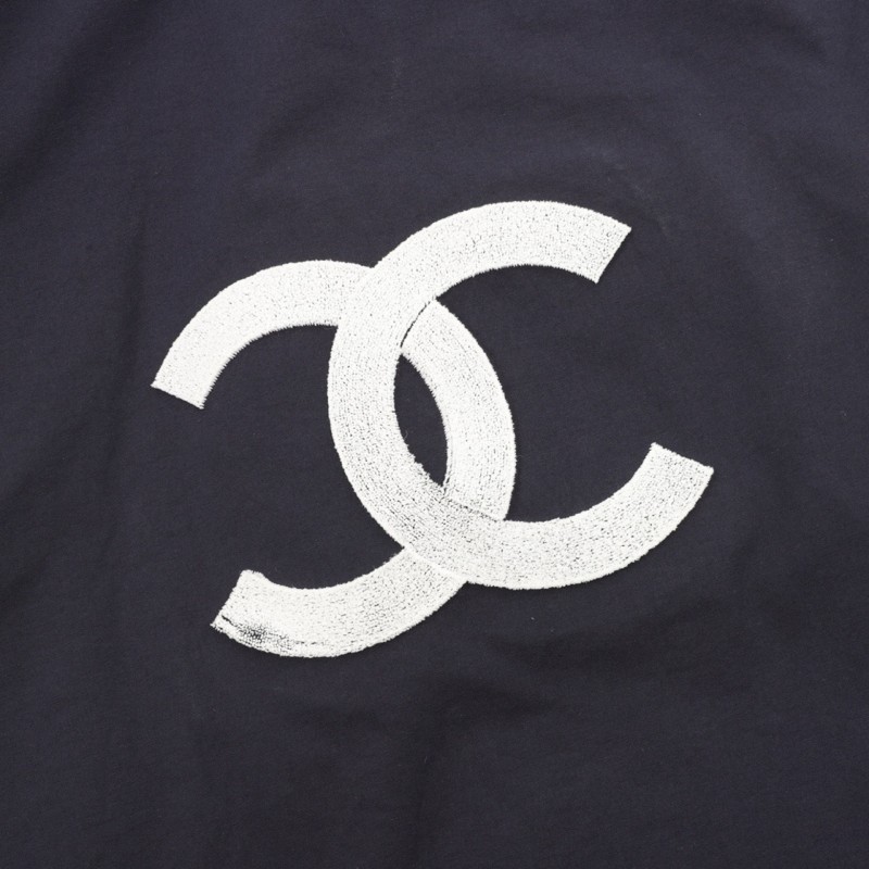 Chanel Unisex Jacket