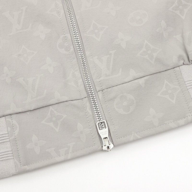 LV Unisex Jacket