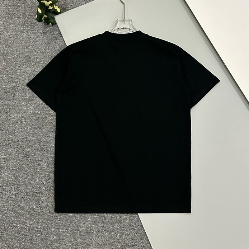 Burberry Unisex Tee