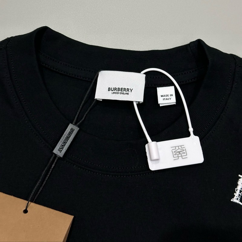 Burberry Unisex Tee