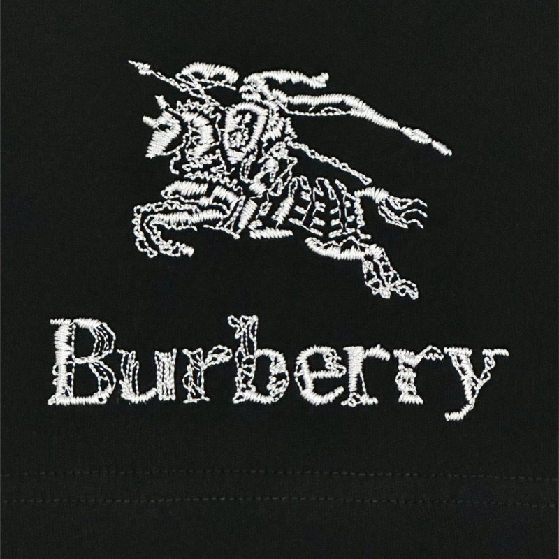 Burberry Unisex Tee