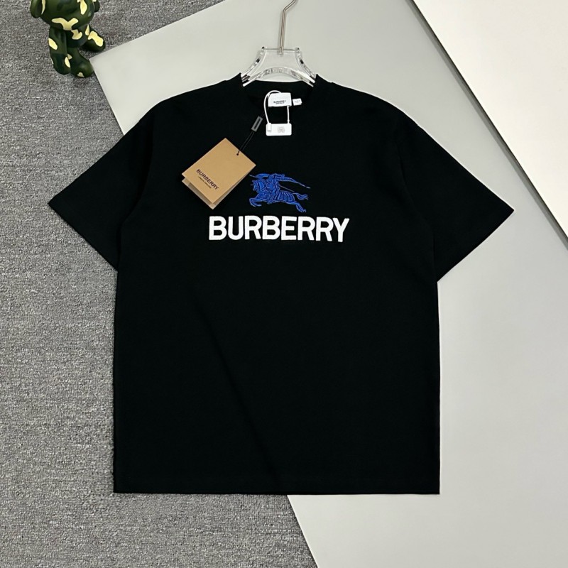 Burberry Unisex Tee