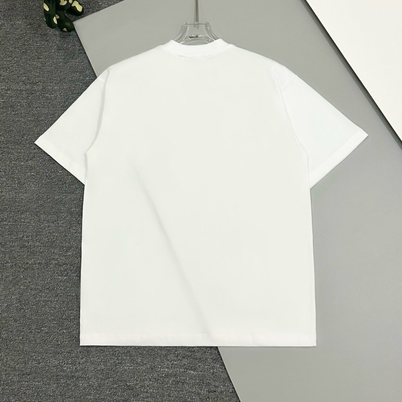 Burberry Unisex Tee